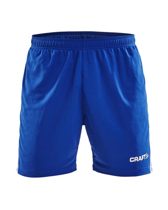 Bermuda & short personnalisable CRAFT Pro Control Mesh Shorts M