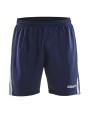 Bermuda & short personnalisable CRAFT Pro Control Mesh Shorts M