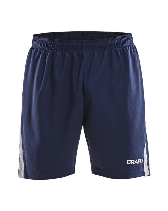 Bermuda & short personnalisable CRAFT Pro Control Mesh Shorts M