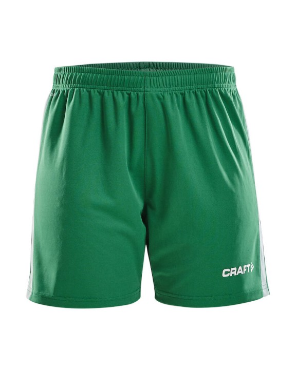 Bermuda & short personnalisable CRAFT Pro Control Mesh Shorts W