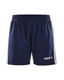 Bermuda & short personnalisable CRAFT Pro Control Mesh Shorts W