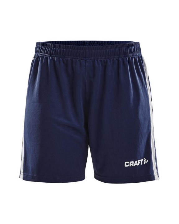 Bermuda & short personnalisable CRAFT Pro Control Mesh Shorts W