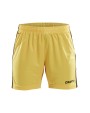 Bermuda & short personnalisable CRAFT Pro Control Mesh Shorts W