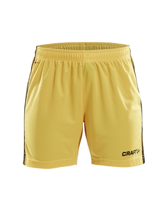 Bermuda & short personnalisable CRAFT Pro Control Mesh Shorts W