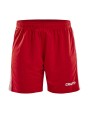 Bermuda & short personnalisable CRAFT Pro Control Mesh Shorts W