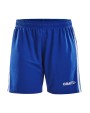Bermuda & short personnalisable CRAFT Pro Control Mesh Shorts W