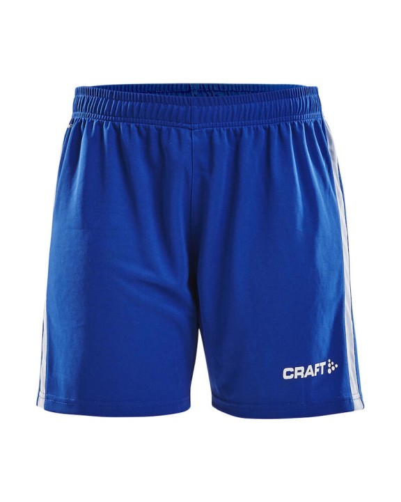 Bermuda & short personnalisable CRAFT Pro Control Mesh Shorts W