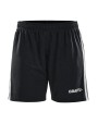 Bermuda & short personnalisable CRAFT Pro Control Mesh Shorts W