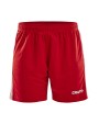 Bermuda & short personnalisable CRAFT Pro Control Mesh Shorts Jr