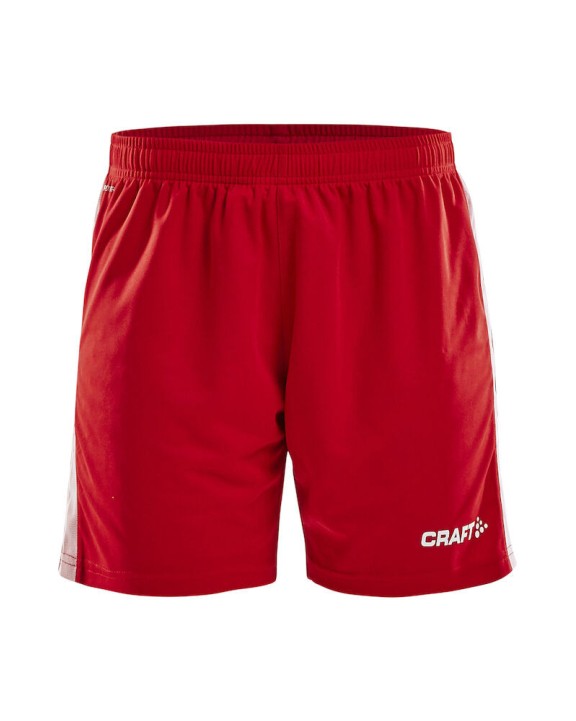 Bermuda & short personnalisable CRAFT Pro Control Mesh Shorts Jr