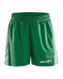 Bermuda & short personnalisable CRAFT Pro Control Mesh Shorts Jr