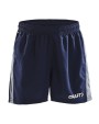 Bermuda & short personnalisable CRAFT Pro Control Mesh Shorts Jr