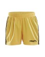 Bermuda & short personnalisable CRAFT Pro Control Mesh Shorts Jr