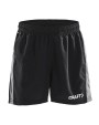 Bermuda & short personnalisable CRAFT Pro Control Mesh Shorts Jr