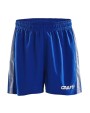 Bermuda & short personnalisable CRAFT Pro Control Mesh Shorts Jr