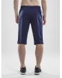 CRAFT Progress 3/4 Pants M Hose personalisierbar