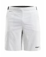 Bermuda & short personnalisable CRAFT PRO Control Impact Shorts M