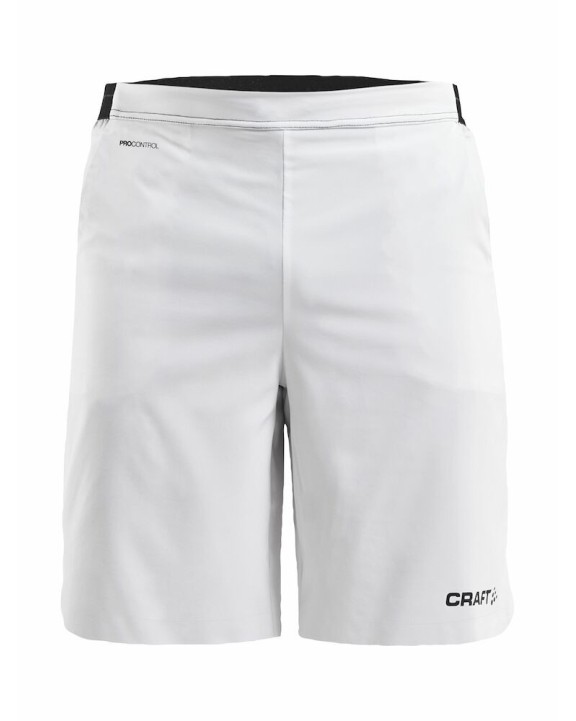 Bermuda & short personnalisable CRAFT PRO Control Impact Shorts M