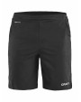 Bermuda & short personnalisable CRAFT PRO Control Impact Shorts M
