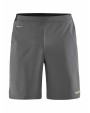 Bermuda & short personnalisable CRAFT PRO Control Impact Shorts M