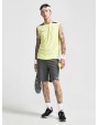 Bermuda & short personnalisable CRAFT PRO Control Impact Shorts M