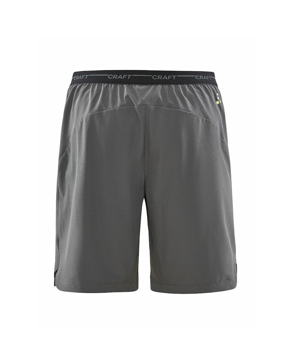 Bermuda & short personnalisable CRAFT PRO Control Impact Shorts M