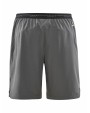 Bermuda & short personnalisable CRAFT PRO Control Impact Shorts M