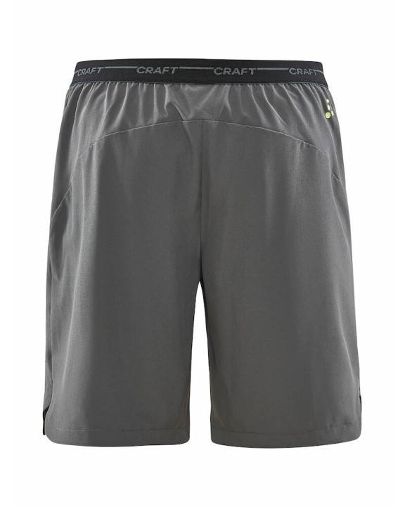 Bermuda & short personnalisable CRAFT PRO Control Impact Shorts M