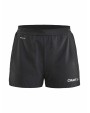 Bermuda & short personnalisable CRAFT PRO Control Impact Shorts W
