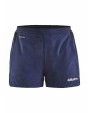 Bermuda & short personnalisable CRAFT PRO Control Impact Shorts W