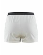 Bermuda & short personnalisable CRAFT PRO Control Impact Shorts W