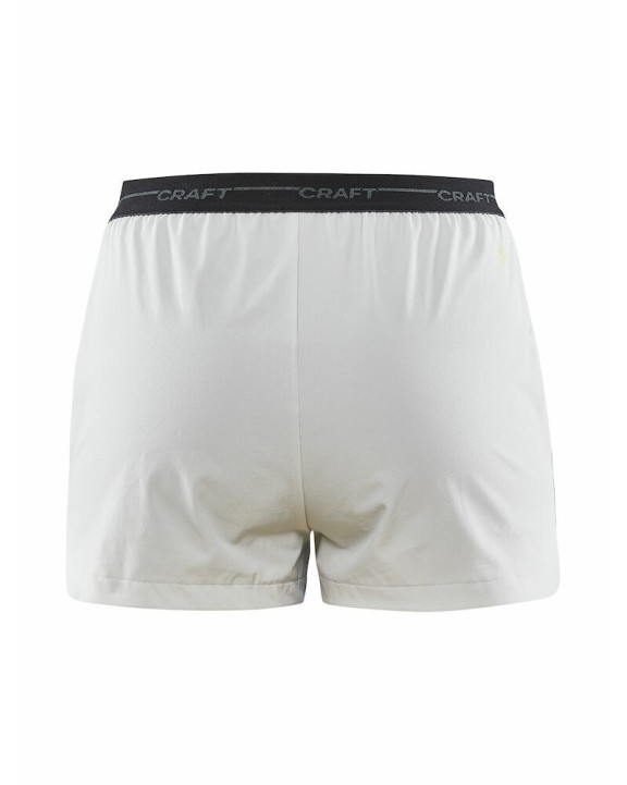 Bermuda & short personnalisable CRAFT PRO Control Impact Shorts W