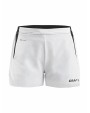 Bermuda & short personnalisable CRAFT PRO Control Impact Shorts W