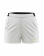 Bermuda & short personnalisable CRAFT PRO Control Impact Shorts W