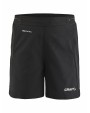 Bermuda & short personnalisable CRAFT Pro Control Impact Shorts Jr