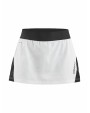 CRAFT PRO Control Impact Skirt W Rock personalisierbar