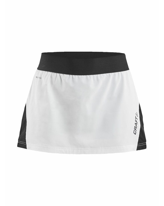 CRAFT PRO Control Impact Skirt W Rock personalisierbar