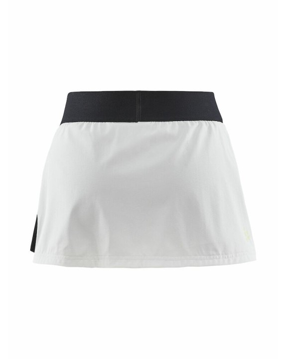 CRAFT PRO Control Impact Skirt W Rock personalisierbar