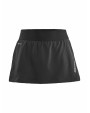 CRAFT PRO Control Impact Skirt W Rock personalisierbar