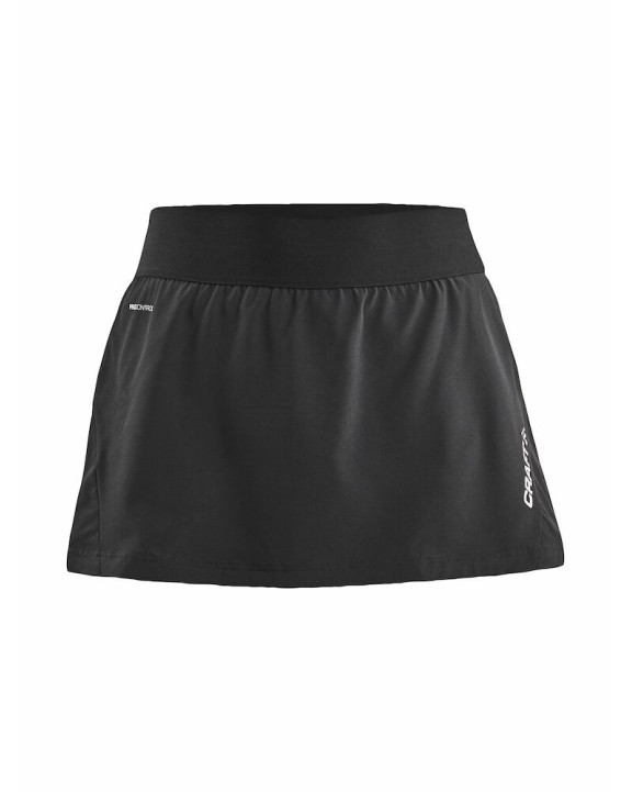 CRAFT PRO Control Impact Skirt W Rock personalisierbar