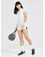 CRAFT PRO Control Impact Skirt W Rock personalisierbar