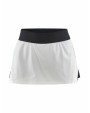 CRAFT PRO Control Impact Skirt W Rock personalisierbar