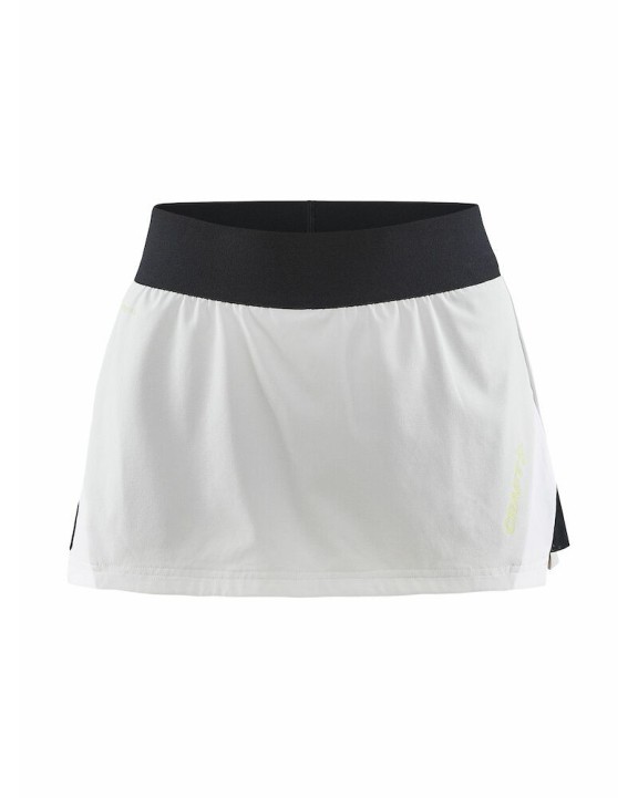 CRAFT PRO Control Impact Skirt W Rock personalisierbar