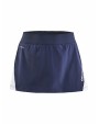 CRAFT PRO Control Impact Skirt W Rock personalisierbar