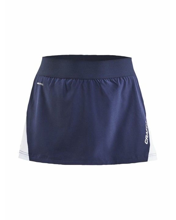 CRAFT PRO Control Impact Skirt W Rock personalisierbar
