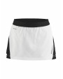 CRAFT Pro Control Impact Skirt Jr Hose personalisierbar