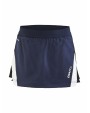 CRAFT Pro Control Impact Skirt Jr Hose personalisierbar
