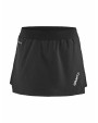 CRAFT Pro Control Impact Skirt Jr Hose personalisierbar