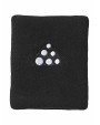 CRAFT Progress Sweat Wristband Sweatshirt personalisierbar