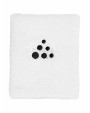 Sweat-shirt personnalisable CRAFT Progress Sweat Wristband